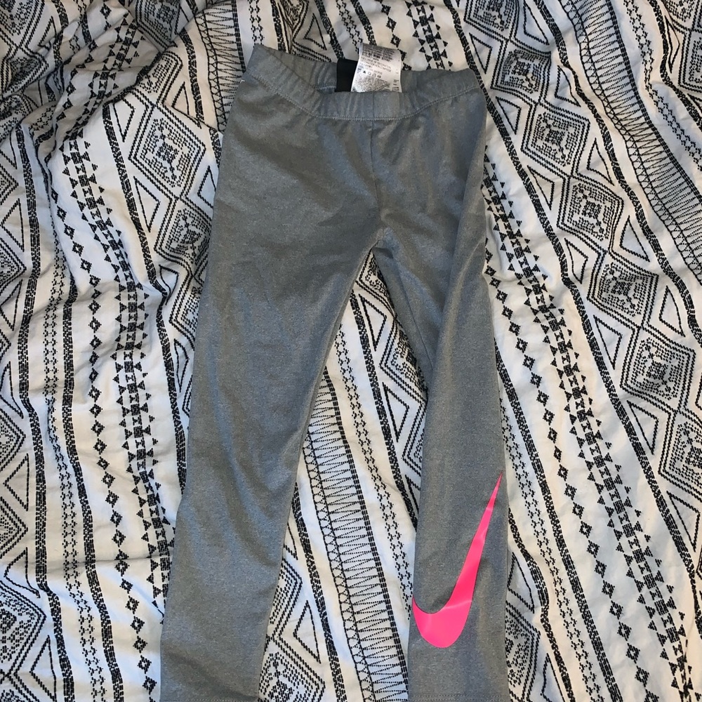 Nike Leggings